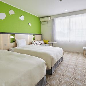 Chambre Supérieure Double
